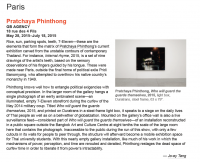 https://www.jo-eytang.com/files/gimgs/th-64_64_artforumphinthongparis.png